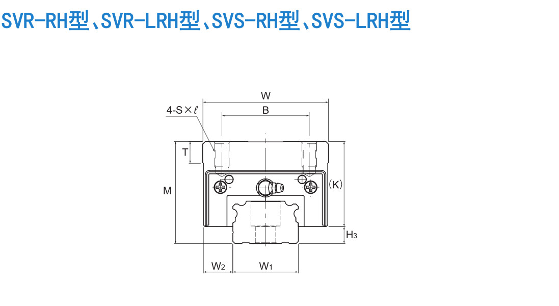 超重载荷(径向型) SVR型/(4方向型) SVS型.jpg