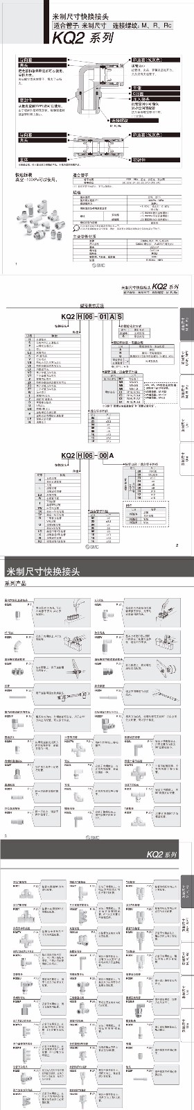 SMC气动接头.jpg