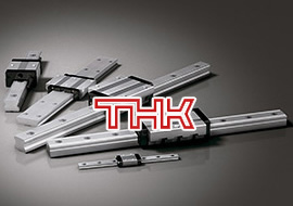 THK