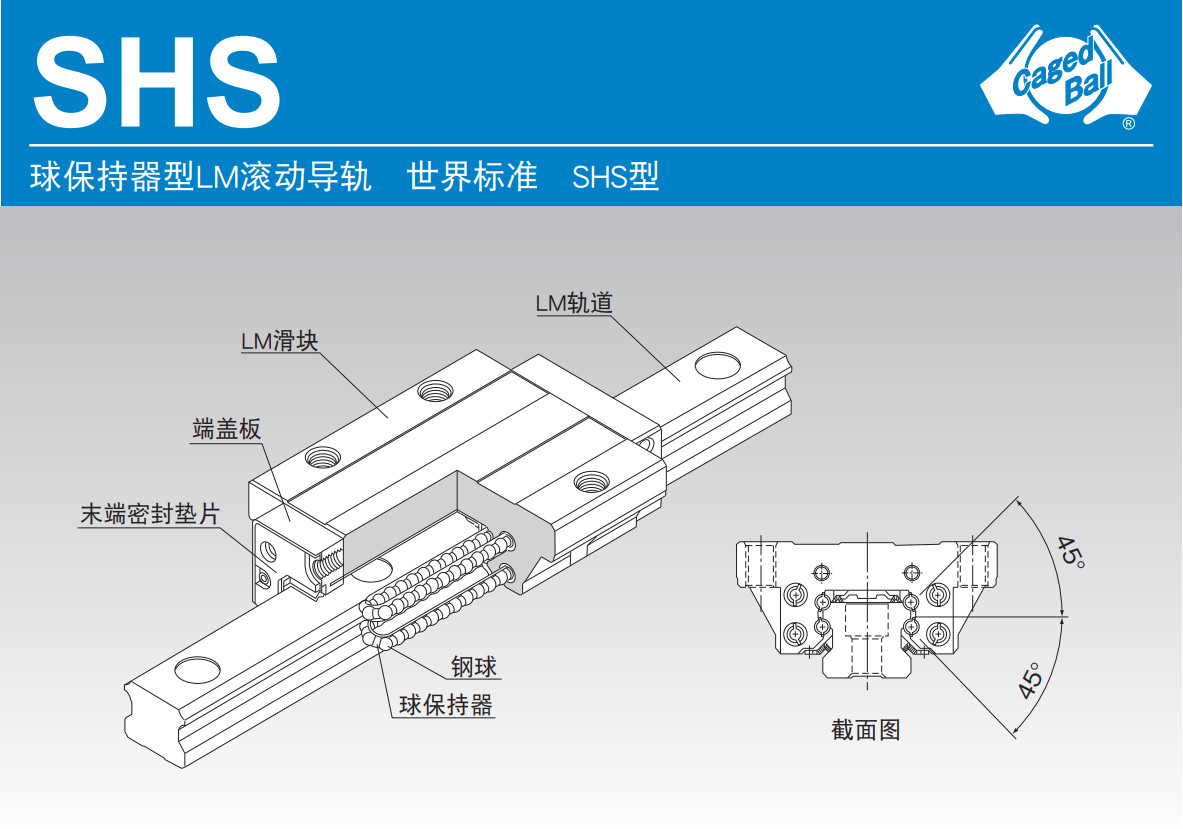世界标准 SHS型.jpg