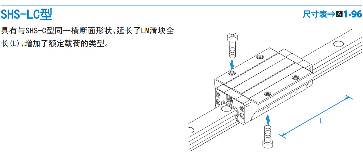 世界标准 SHS型.jpg
