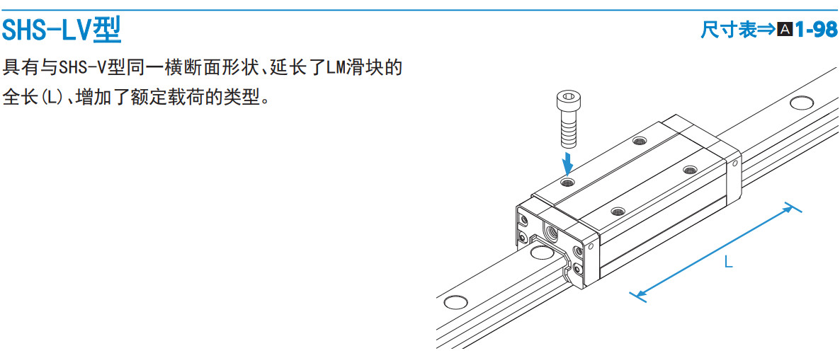 世界标准 SHS型.jpg