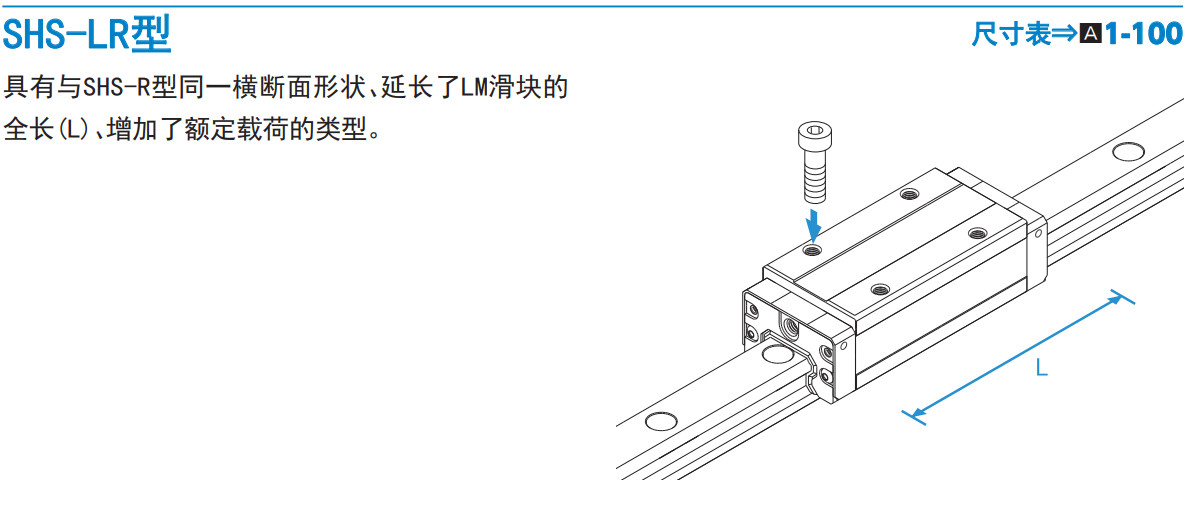 世界标准 SHS型.jpg