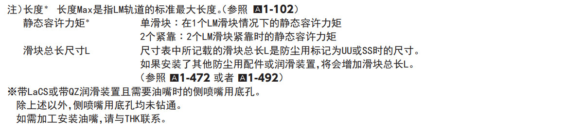 世界标准 SHS型.jpg