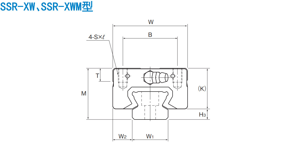 径向型 SSR型.jpg