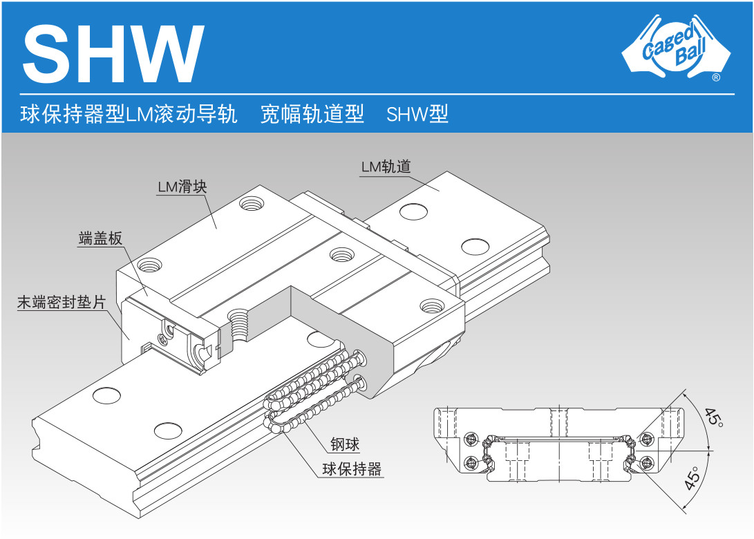 宽幅轨道型 SHW型.jpg