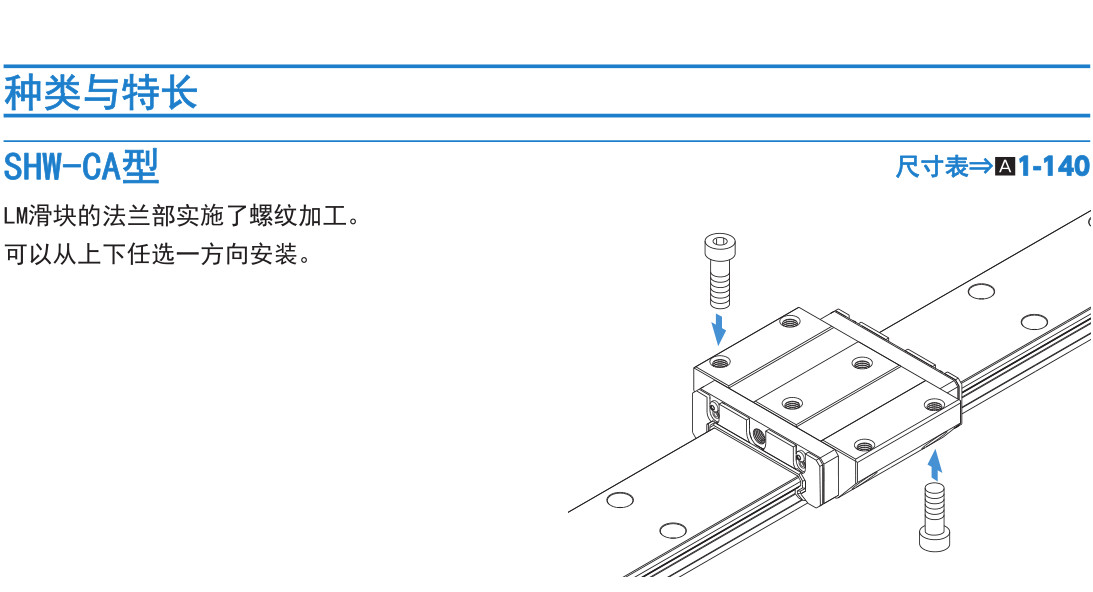 宽幅轨道型 SHW型.jpg