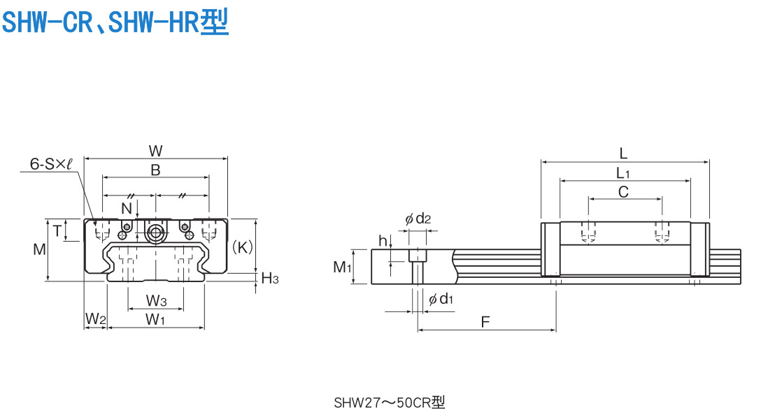 宽幅轨道型 SHW型.jpg