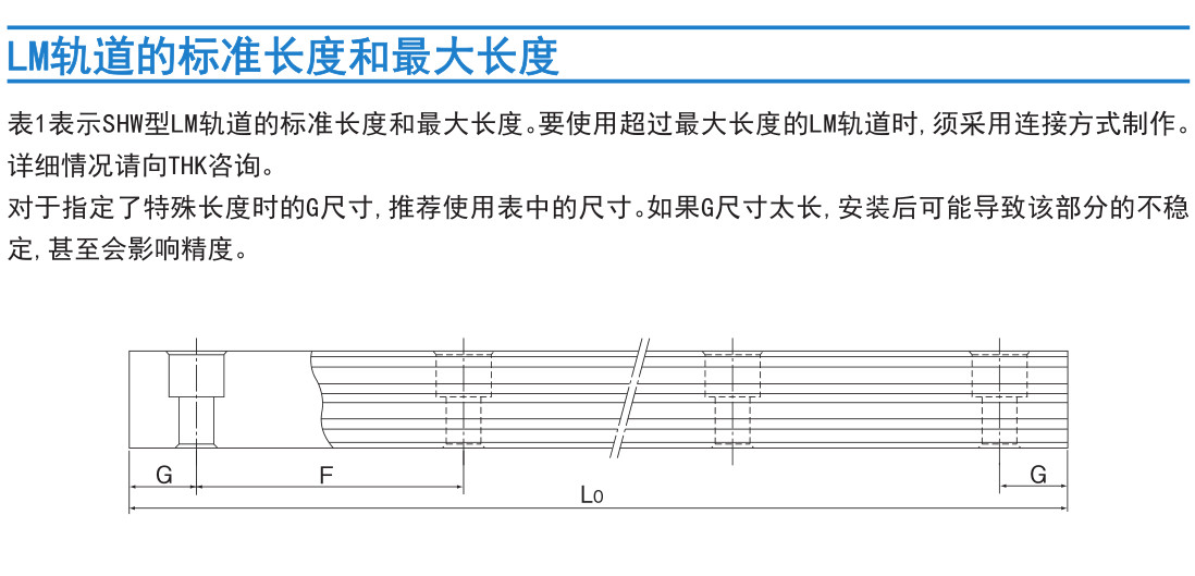 宽幅轨道型 SHW型.jpg