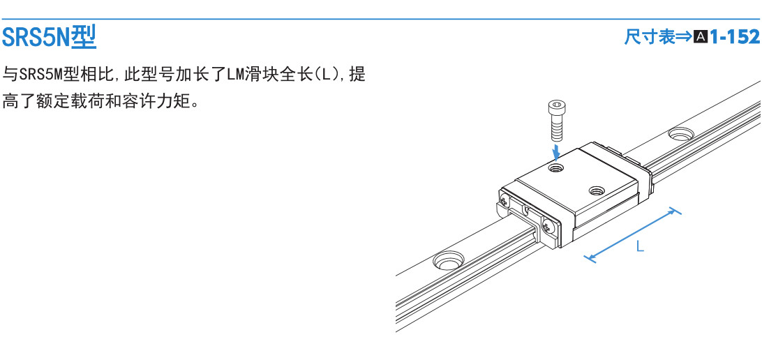微型 SRS型.jpg