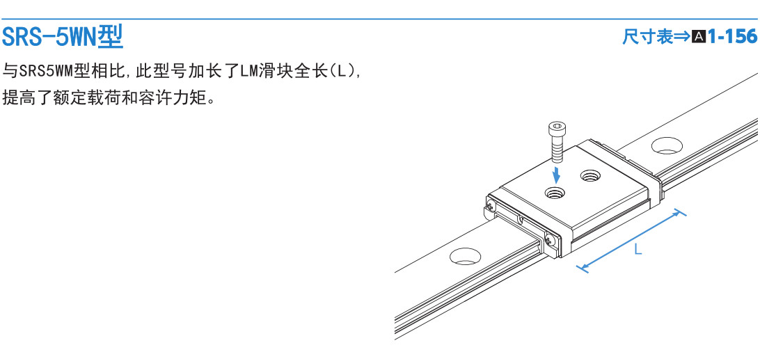 微型 SRS型.jpg