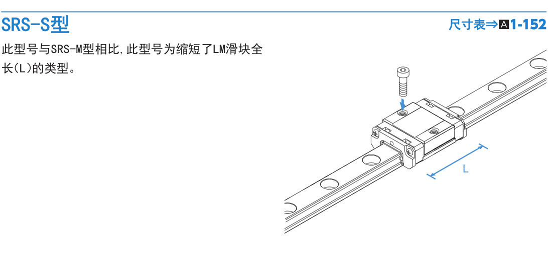 微型 SRS型.jpg