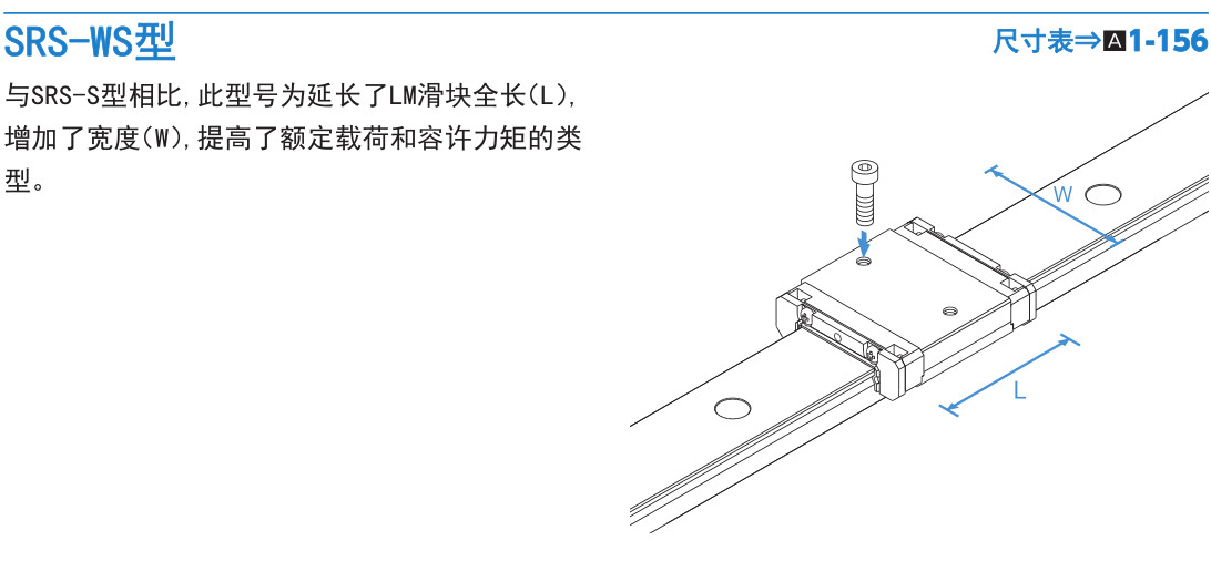 微型 SRS型.jpg