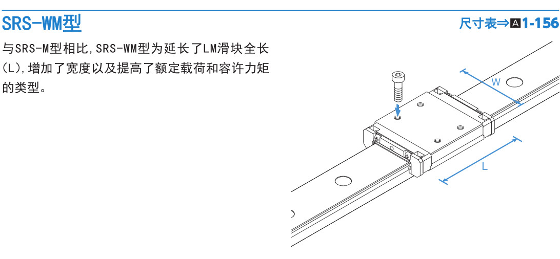 微型 SRS型.jpg