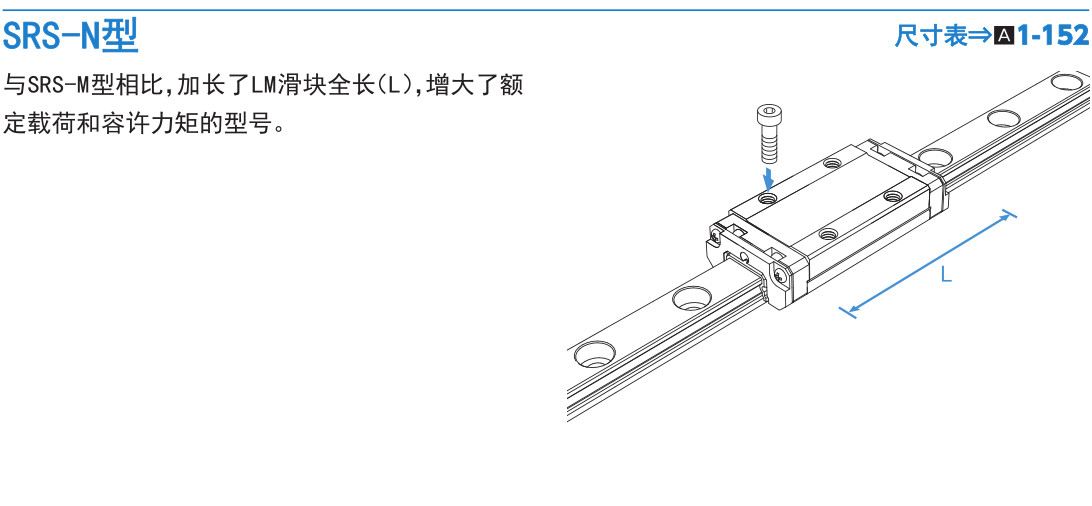 微型 SRS型.jpg
