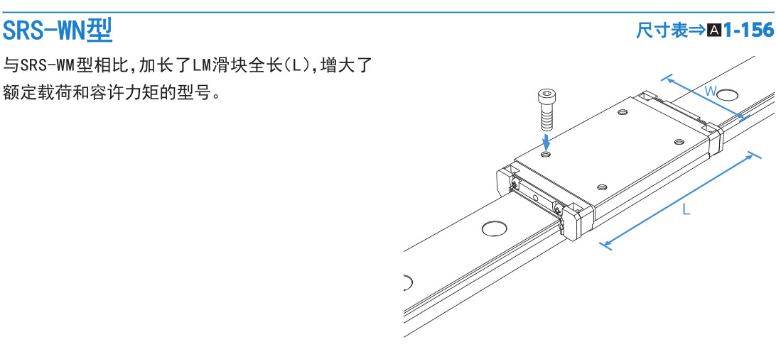 微型 SRS型.jpg