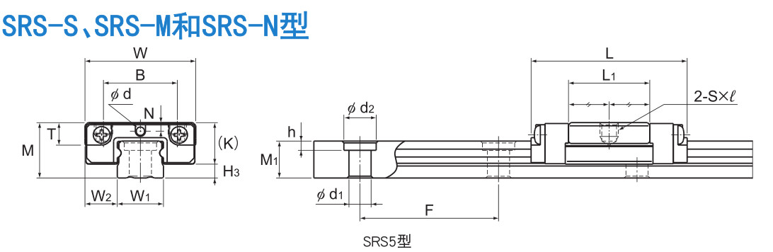 微型 SRS型.jpg