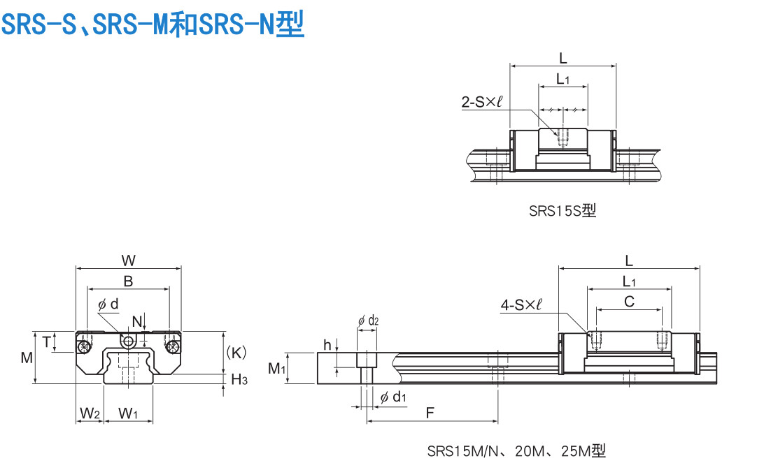 微型 SRS型.jpg