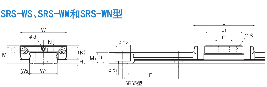 微型 SRS型.jpg