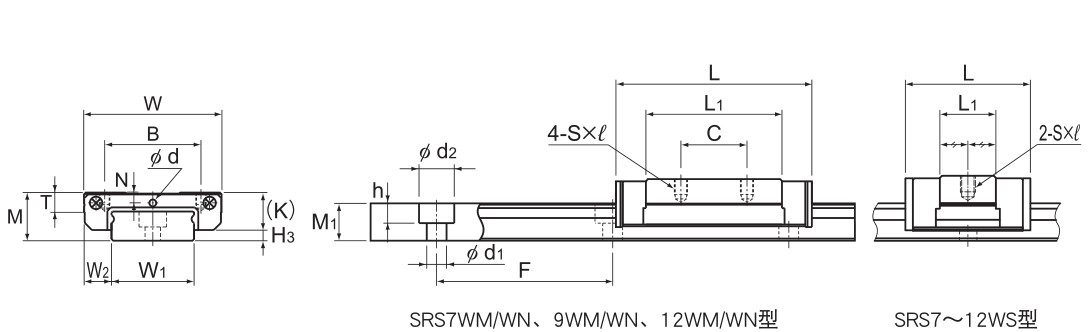 微型 SRS型.jpg