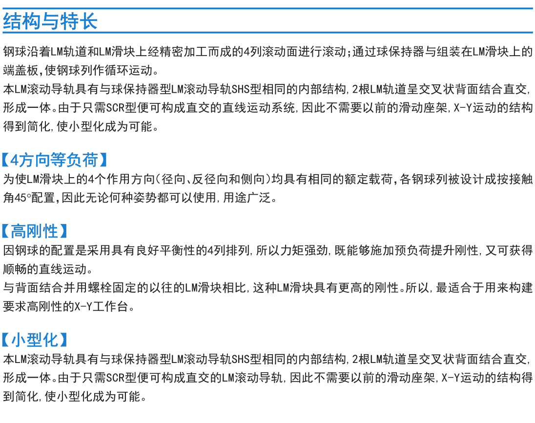 双维一体式LM 滚动导轨 SCR型.jpg