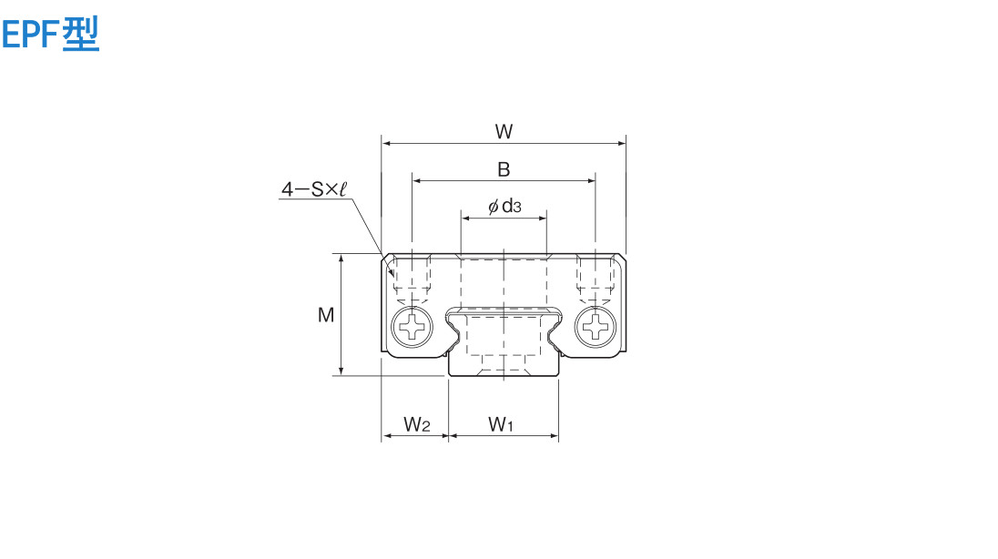 有限行程 EPF型.jpg