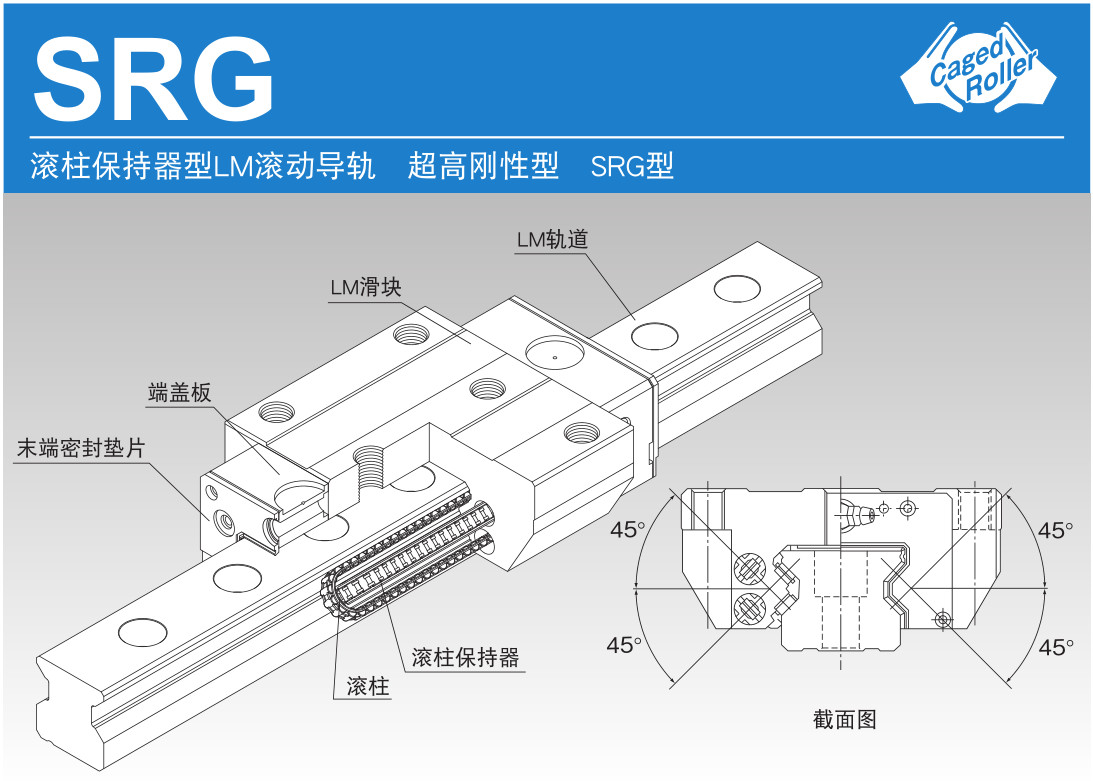 超高刚性型 SRG型.jpg