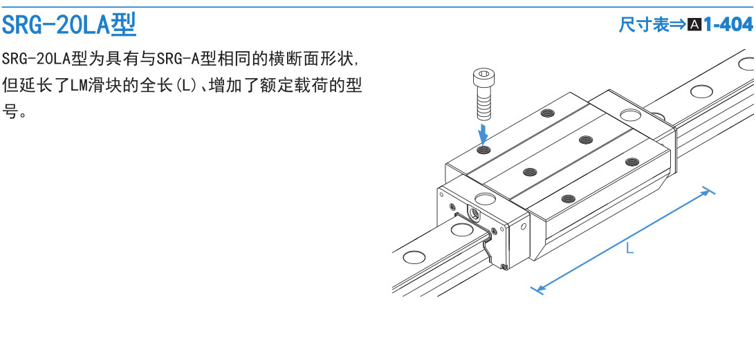 超高刚性型 SRG型.jpg