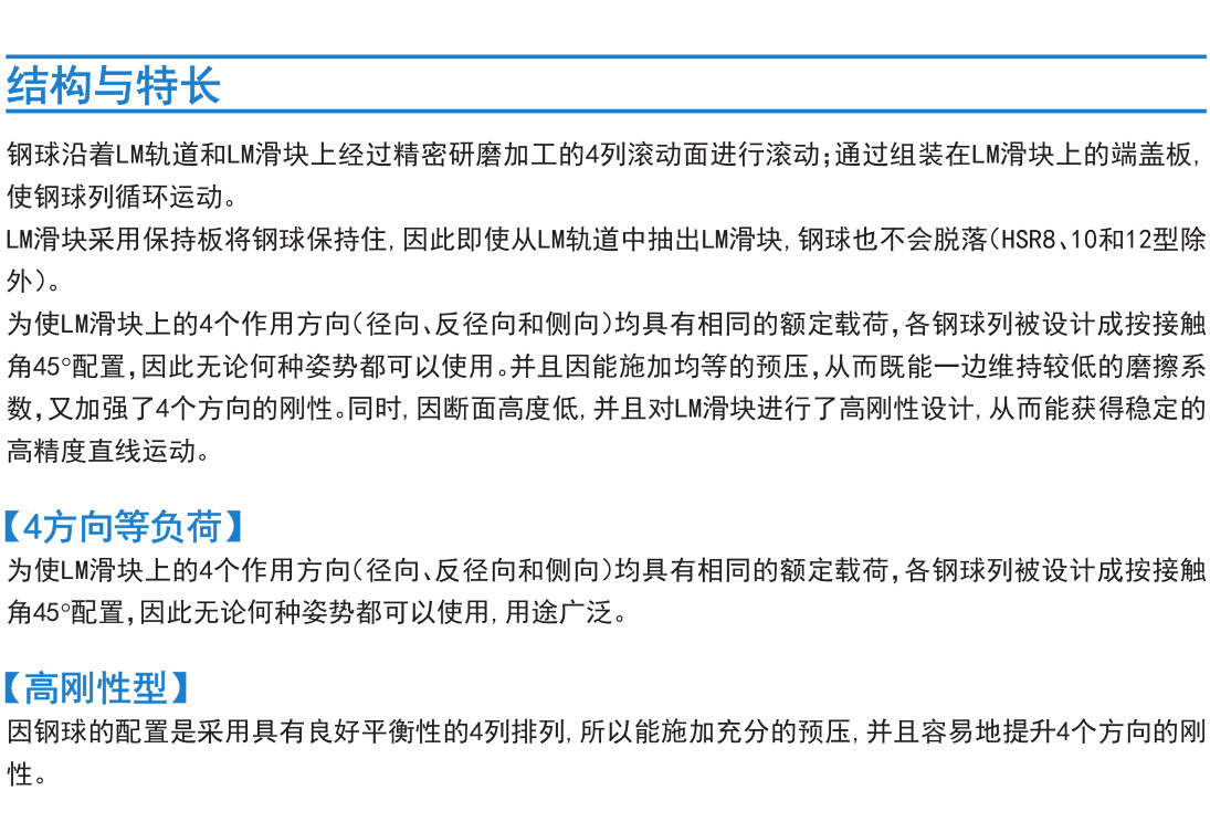 世界标准 HSR型.jpg