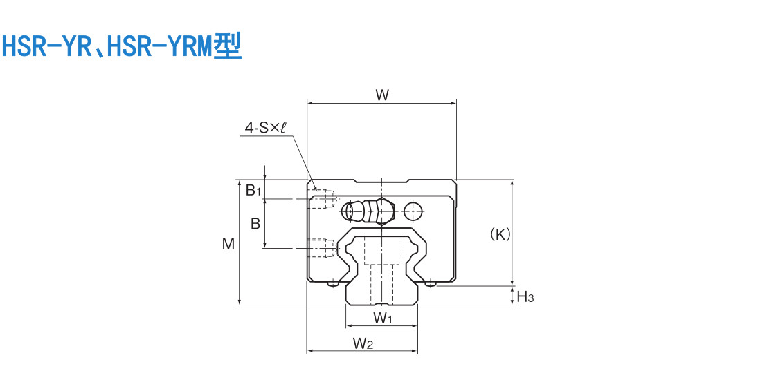世界标准 HSR型.jpg
