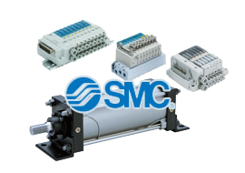 SMC