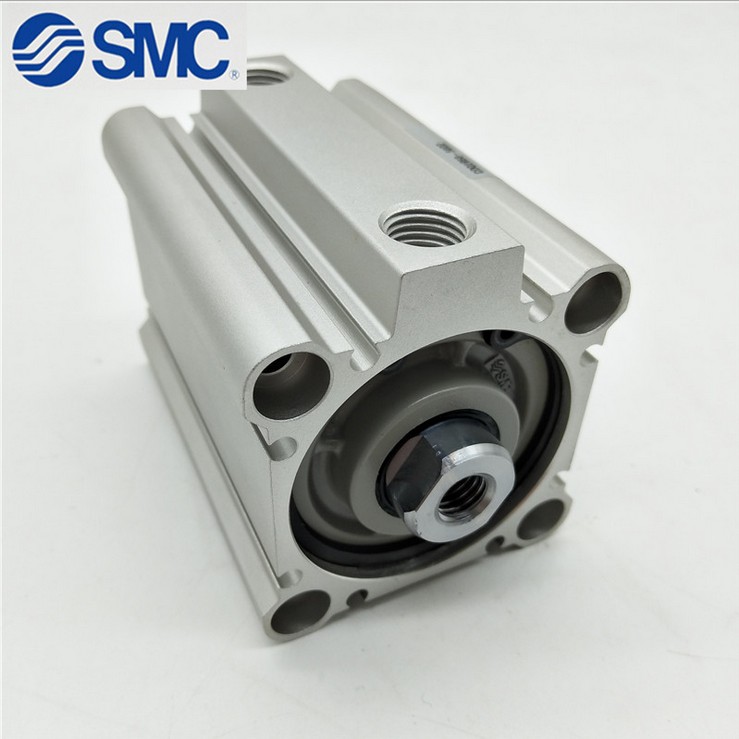 SMC气缸CDQ2系列.jpg