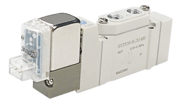 SMC电磁阀SY5220-5LZD-01.jpg