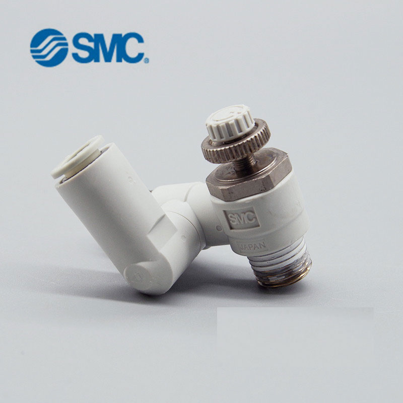SMC先导调速阀.jpg