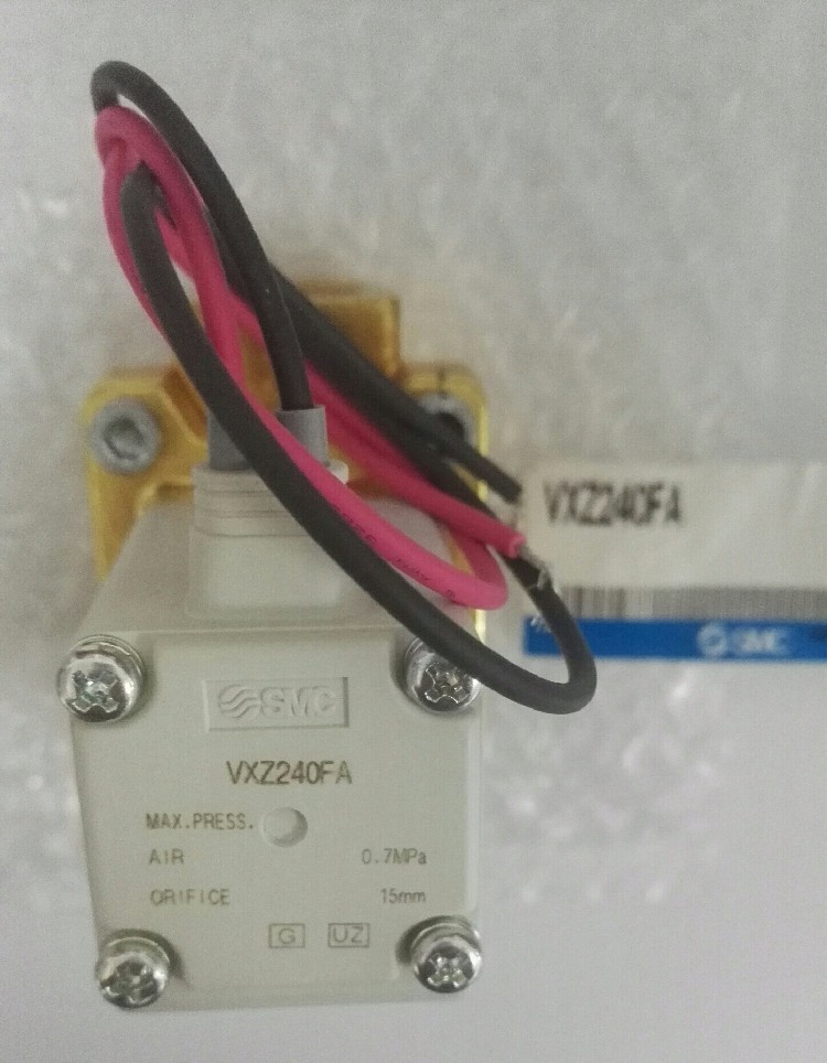 SMC二通阀VXZ240FA电磁阀.jpg