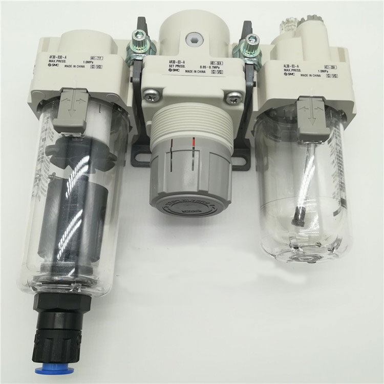 SMC三联件过滤器.jpg