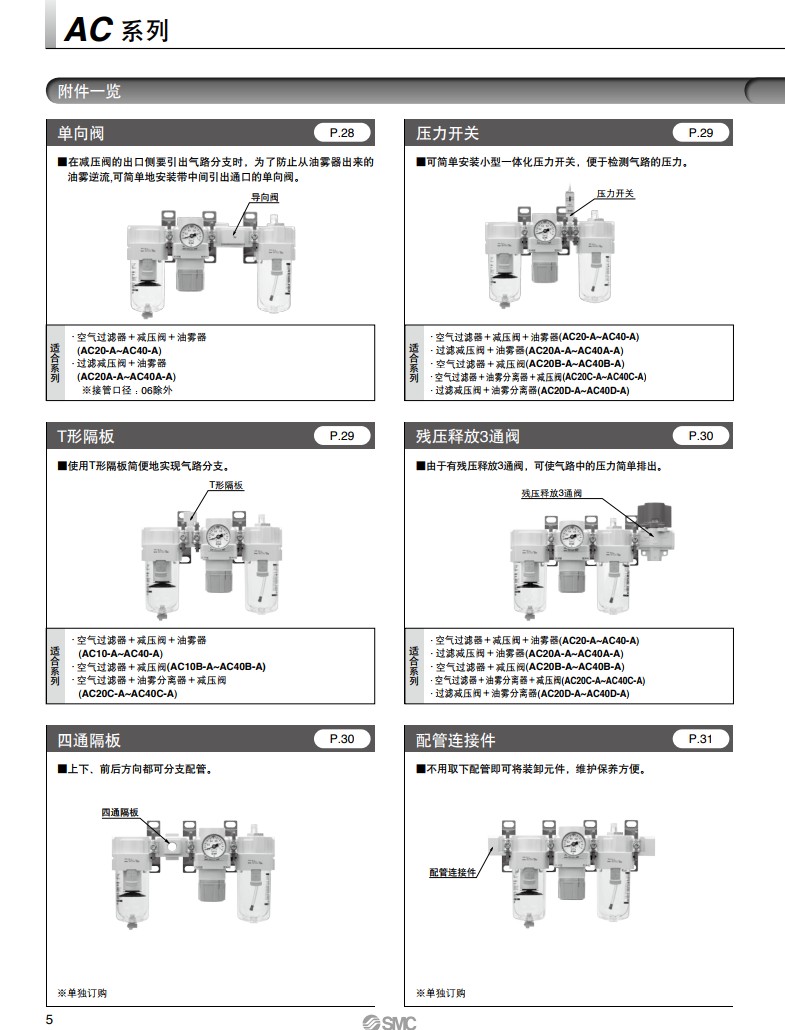 SMC三联件过滤器.jpg