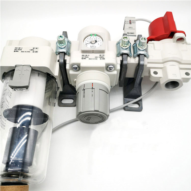 SMC三联件过滤器.jpg