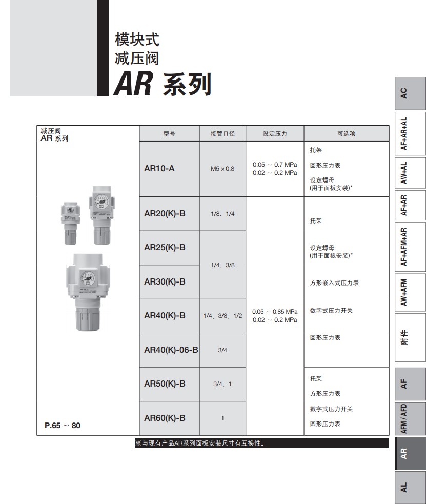 SMC气源处理器/油雾器.jpg