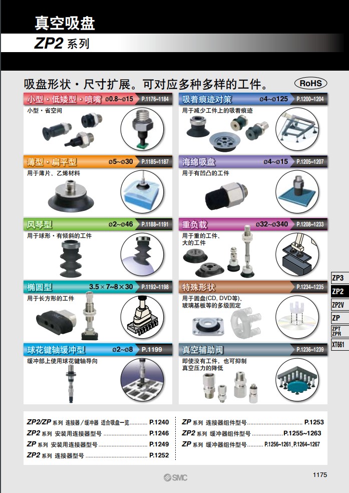 SMC真空吸盘.jpg