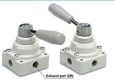 SMC原装进口全新正品手动阀.jpg