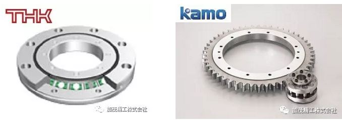 THK和KAMO.jpg