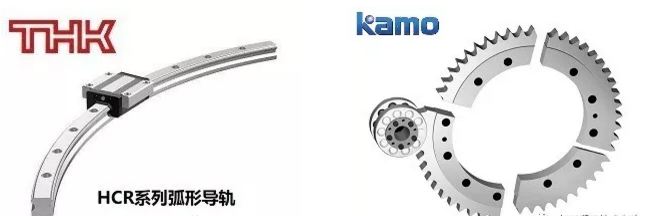 THK和KAMO.jpg