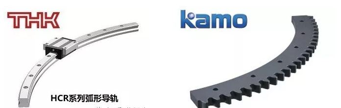THK和KAMO.jpg