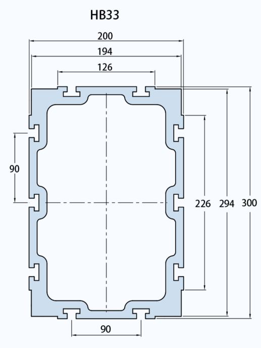 弗迈斯 桁架铝型材F HB33.jpg