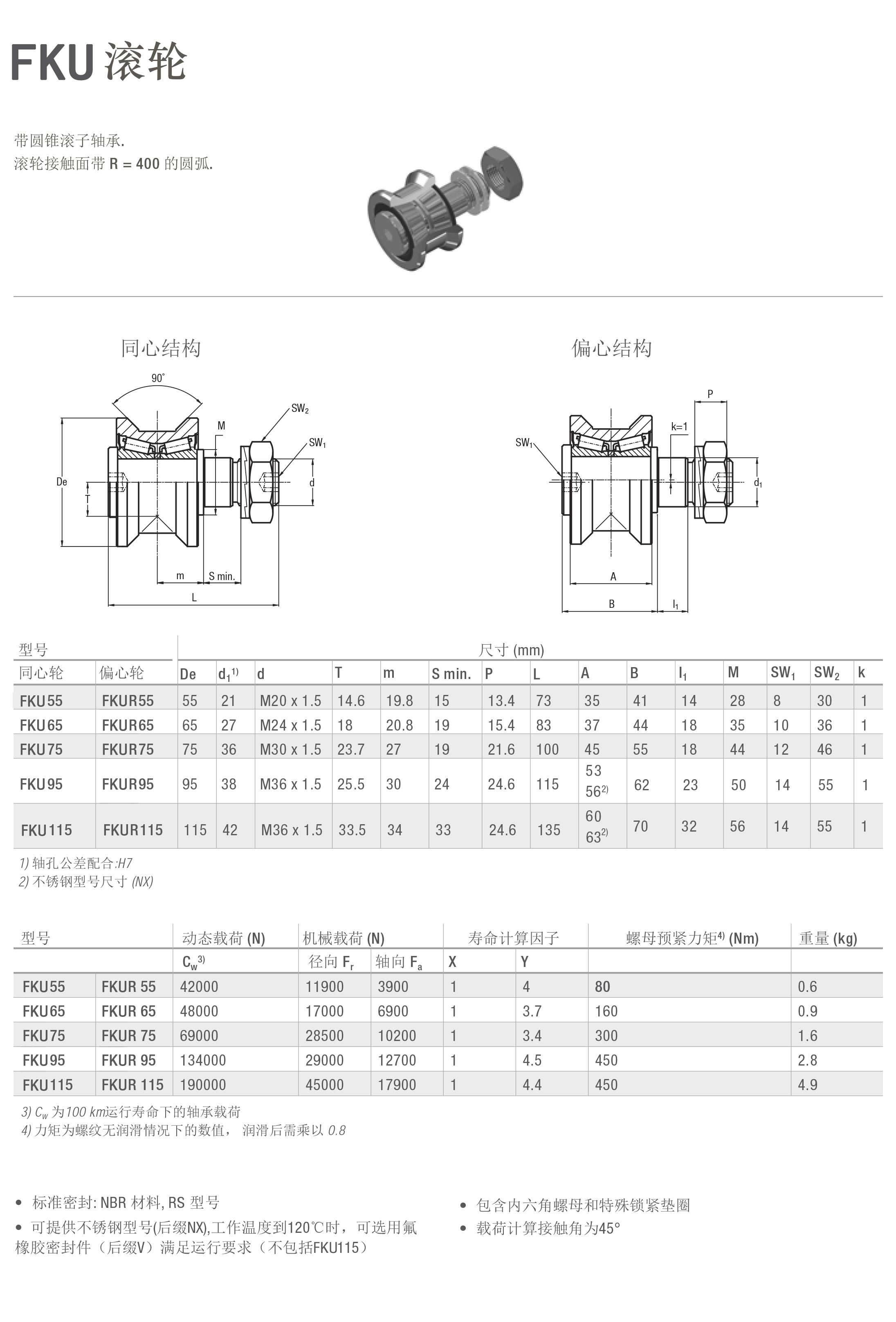 FKU全滚轮-19.jpg
