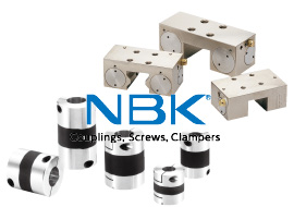 NBK