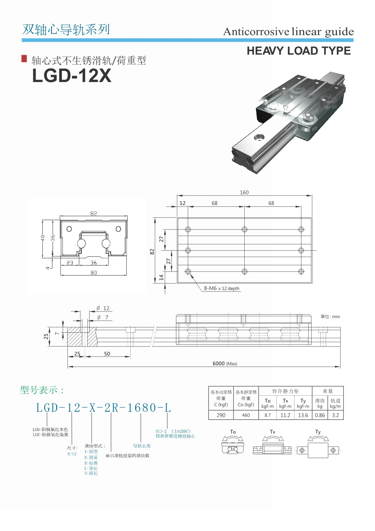 LGD外夹式双轴心导轨_3.jpeg