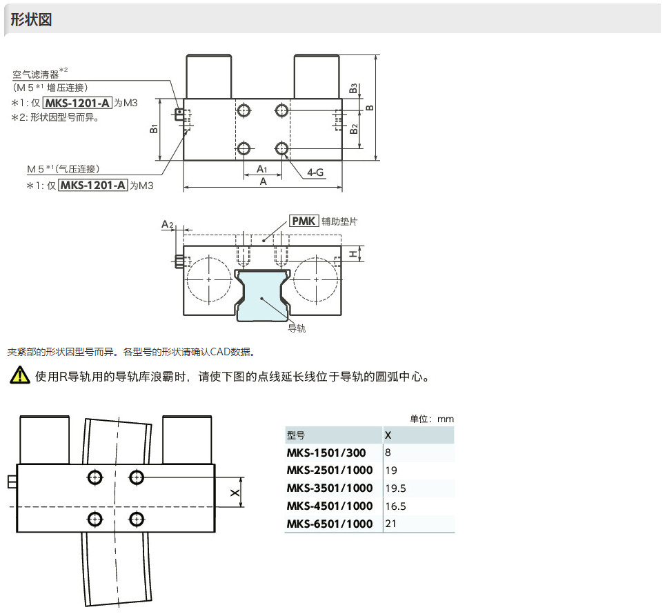 MKS-1.jpg