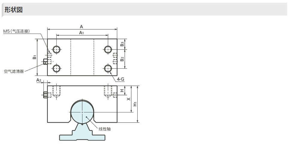 MKR-1.jpg